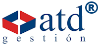 Logo ATD Gerstión